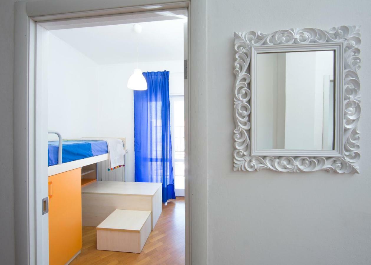 Biba Casa Vacanze Omegna Exterior photo