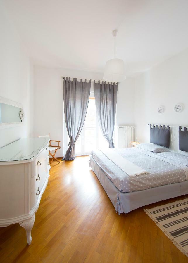 Biba Casa Vacanze Omegna Exterior photo